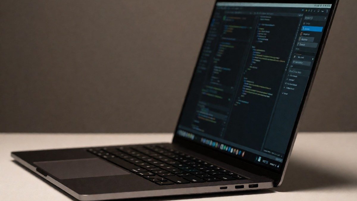 JetBrains Fleet 2.0 and AI Assistant integration details
