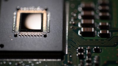 Anthropic's Claude 4 safety tech and the EU AI Act deadline shift