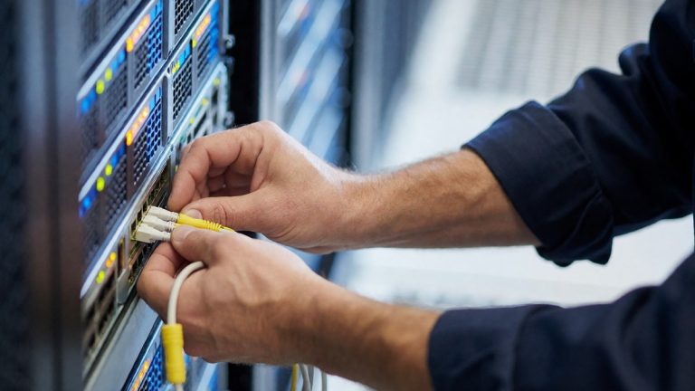 Risks of the Cisco Splunk integration and network outages