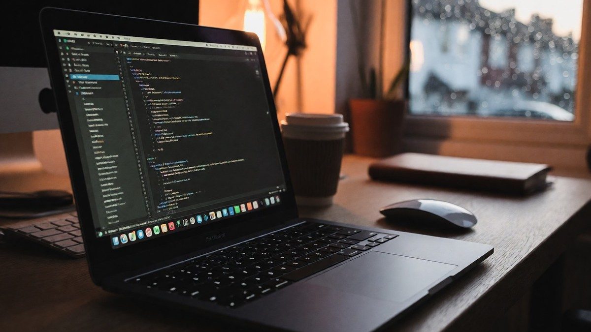 How to set up and use Cursor after the SpaceX acquisition