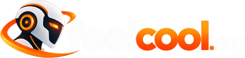 FeelCool