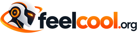 FeelCool