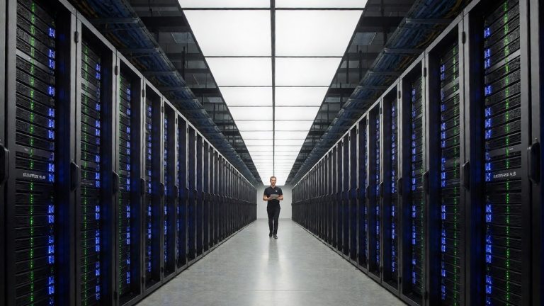 Hugging Face explores sale at $13 billion valuation