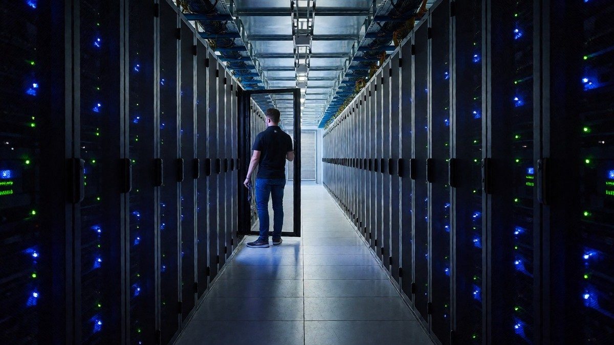 Isomorphic Labs and the AlphaFold evolution