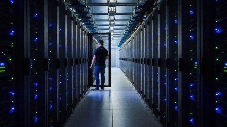 Isomorphic Labs and the AlphaFold evolution