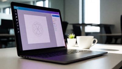 Canva's $42 billion valuation and the AI economics reality