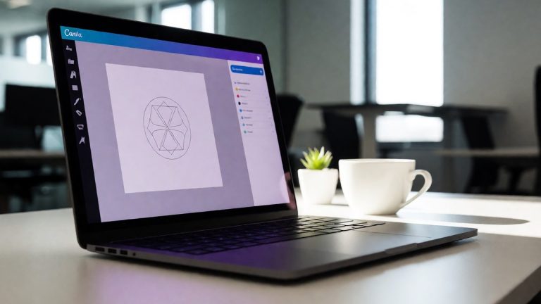 Canva's $42 billion valuation and the AI economics reality
