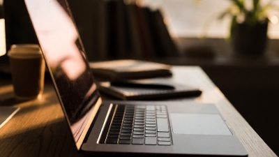 Moving to Cursor after the Anysphere funding surge