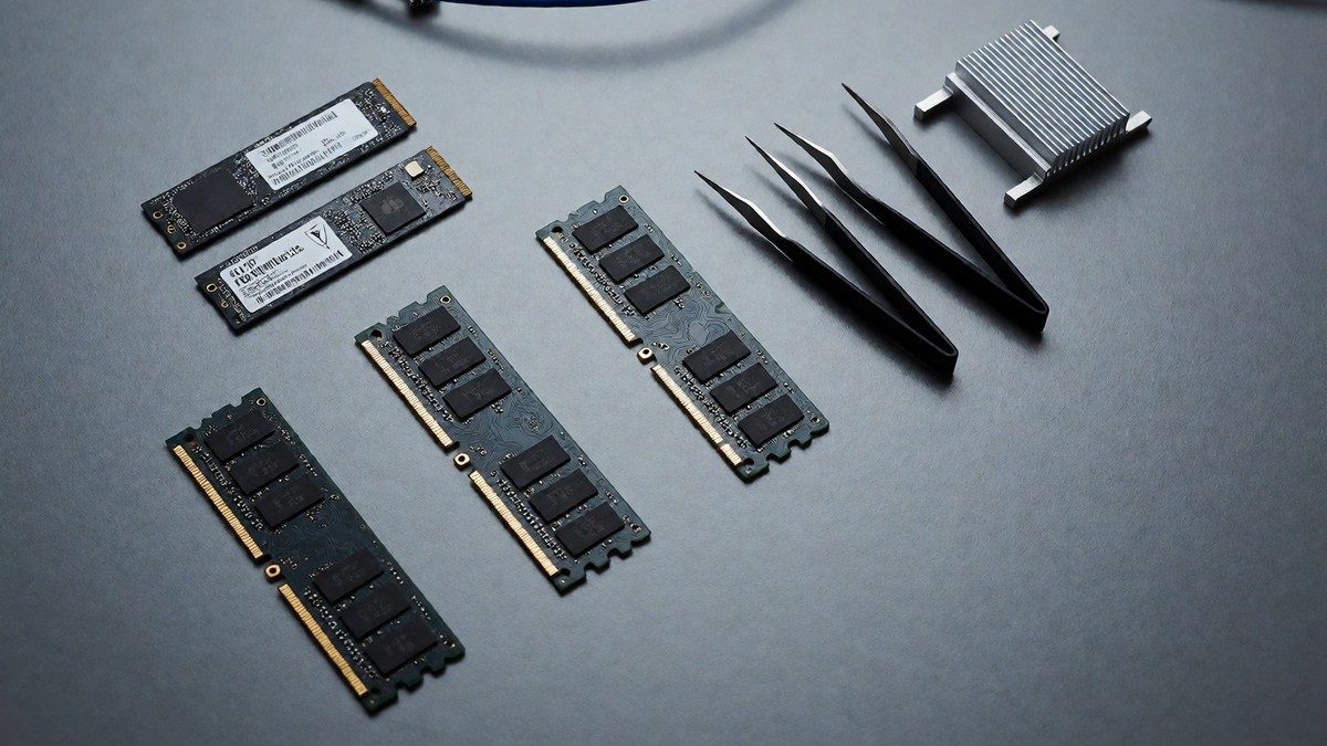 CrowdStrike Next-Gen SIEM performance and the SentinelOne rivalry