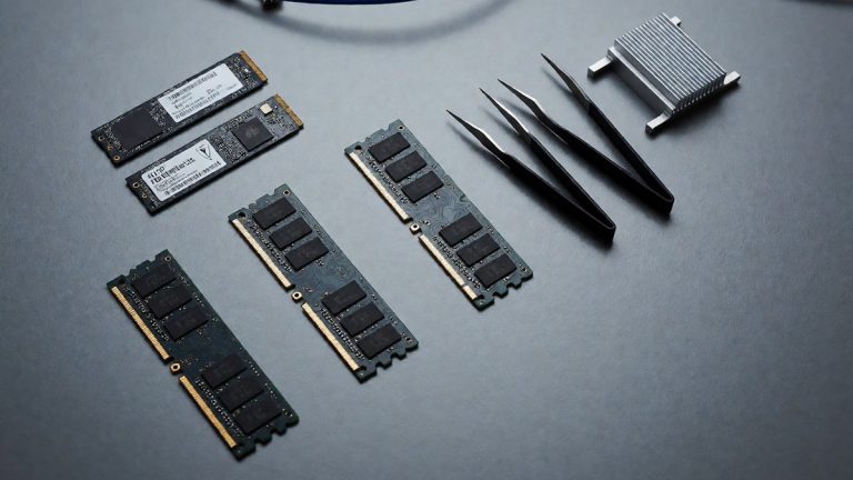 CrowdStrike Next-Gen SIEM performance and the SentinelOne rivalry
