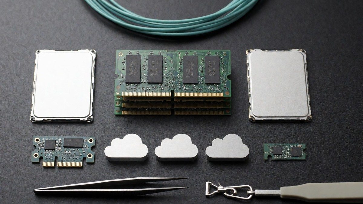 The agentless and agent-based hybrid in Prisma Cloud 5.0