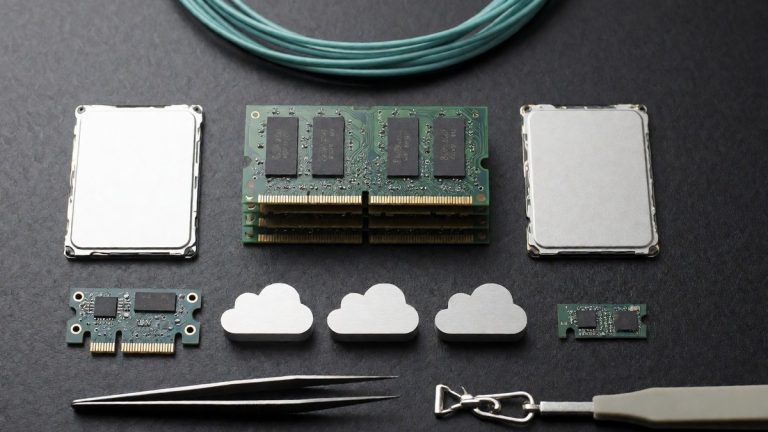 The agentless and agent-based hybrid in Prisma Cloud 5.0