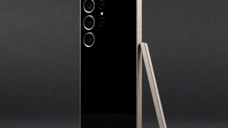 Samsung Galaxy S25 Ultra satellite messaging reality