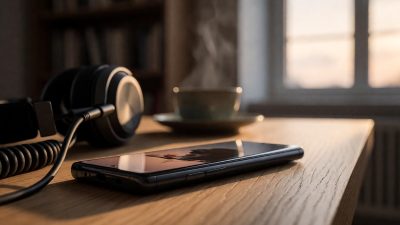 Sony Xperia 1 VII display trends and MicroLED technology shifts