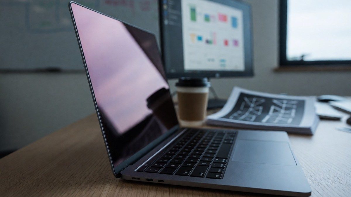 Figma AI rollout faces implementation and security hurdles