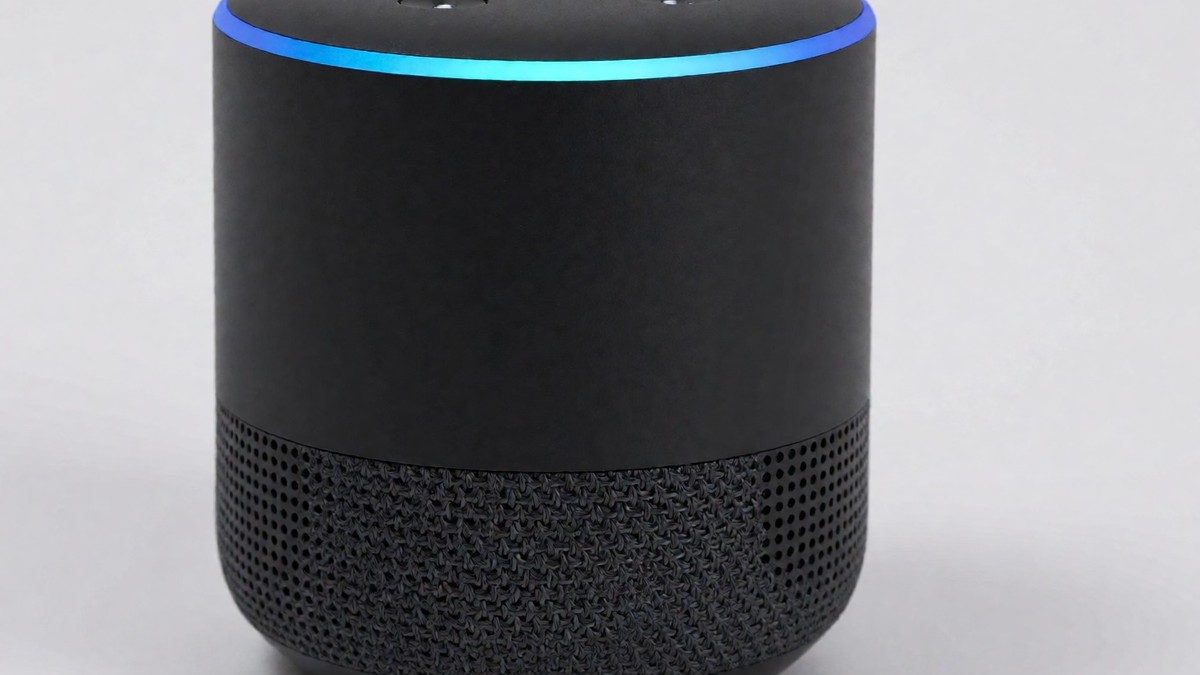 Perplexity revenue climbs as AI agents and publisher deals drive