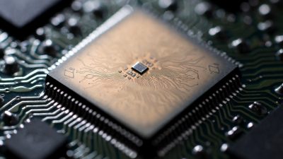 AI agents fight for remediation