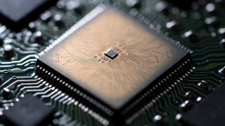 AI agents fight for remediation