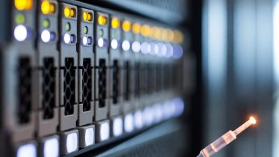The $32 billion Wiz acquisition and the CNAPP market