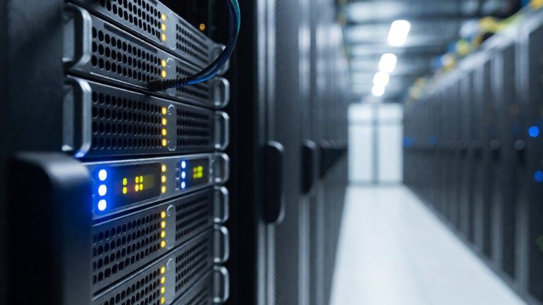 Cloudflare's post-quantum TLS 1.3 rollout and NIST standards