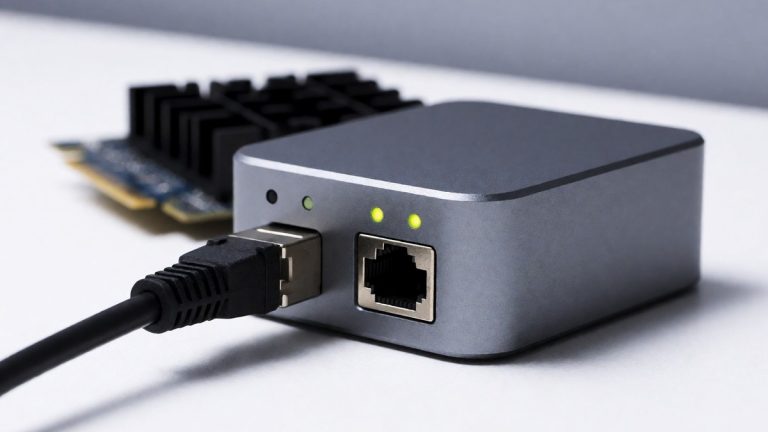 Modular adoption for the SSE 360 era