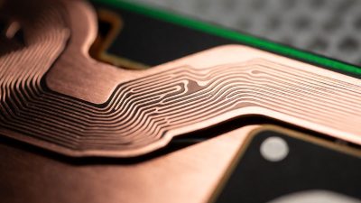 The TSMC manufacturing pivot and the Tensor G5 yield risks