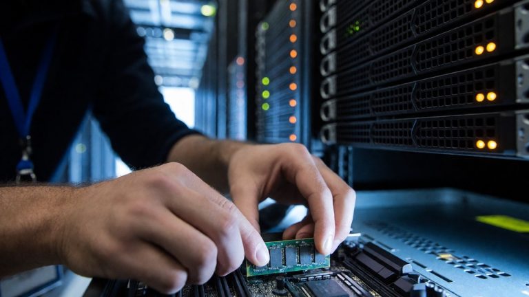 Fortinet FortiOS 7.6 autonomous SOC rollout