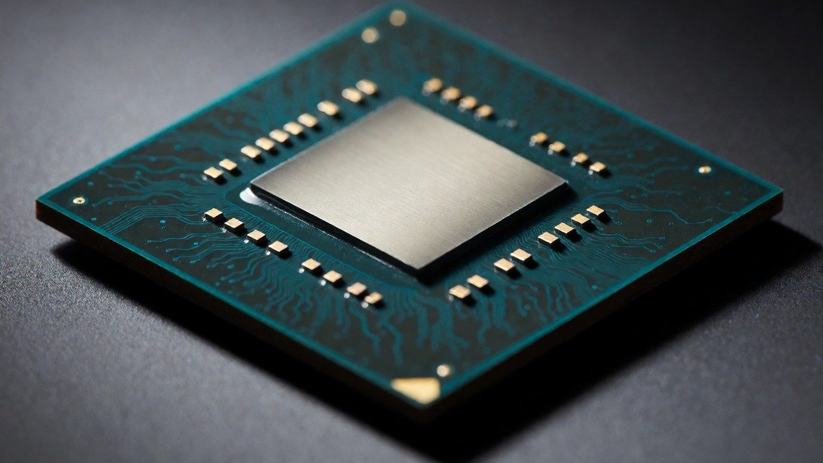 Qualcomm's pivot to standards-based satellite solutions
