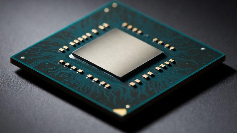 Qualcomm's pivot to standards-based satellite solutions