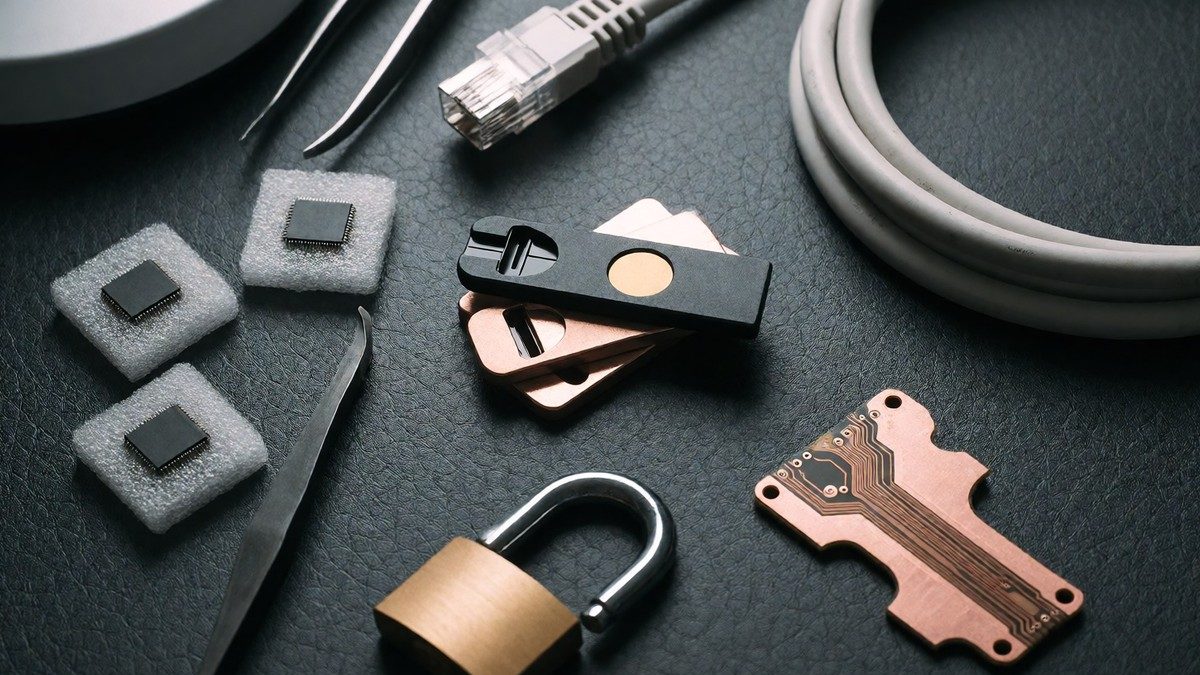 Mandiant M-Trends 2026 reveals faster attacks and identity theft