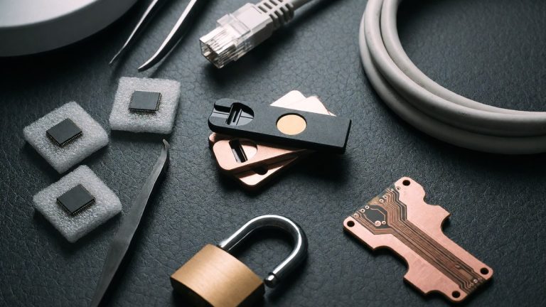 Mandiant M-Trends 2026 reveals faster attacks and identity theft