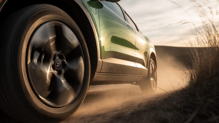 Rivian R2 production and trim details