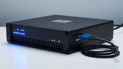 Zscaler AI data protection and the SASE proxy competition