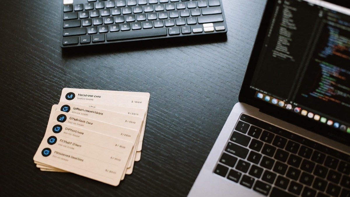 GitHub Copilot Workspace evolves with multi-repo context and agentic tools
