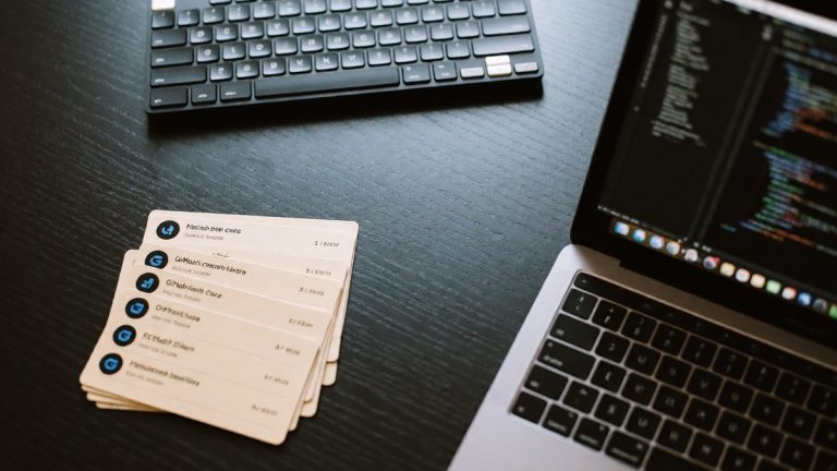GitHub Copilot Workspace evolves with multi-repo context and agentic tools