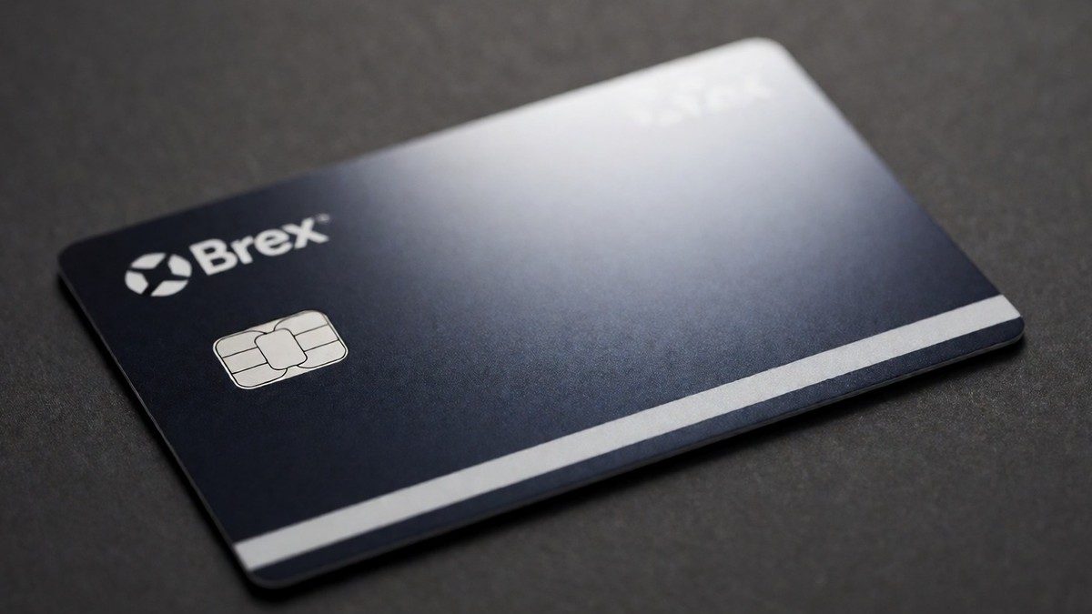 Capital One completes $5.15 billion acquisition of Brex