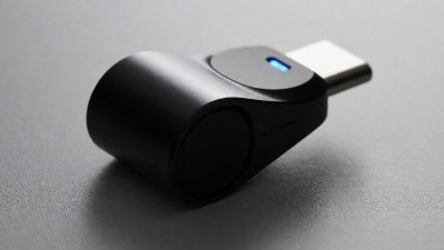 Bun 1.4 performance and stability in 2026