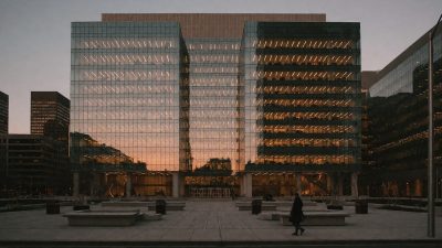 Replicate and Luma lead the 2026 video API market