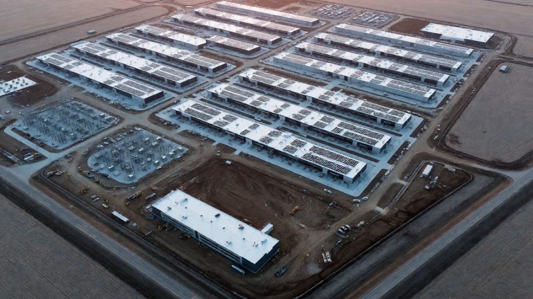 CoreWeave's $23 billion valuation amidst GPU supply ramps