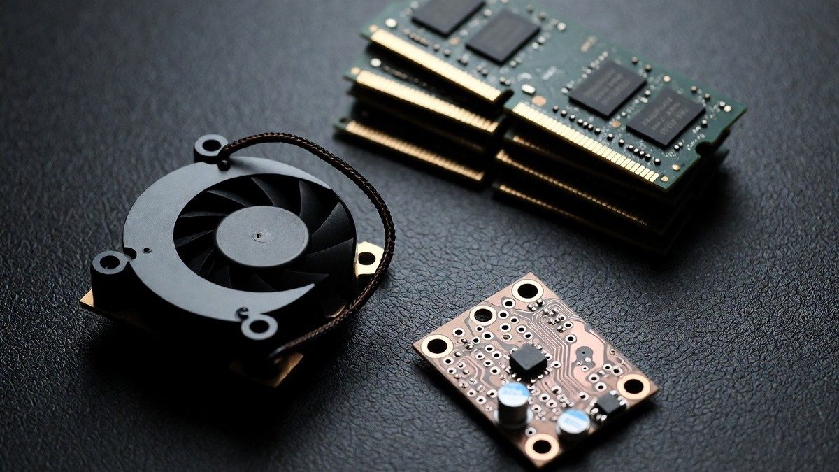 Vercel AI deployment and Turbopack performance