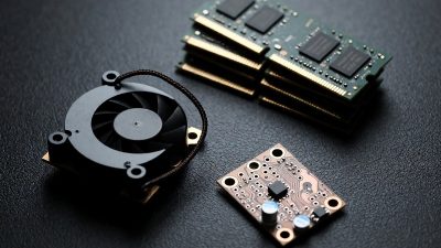 Vercel AI deployment and Turbopack performance