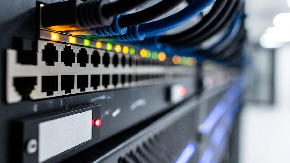 Managing Wiz CNAPP visibility after the August IAM surge