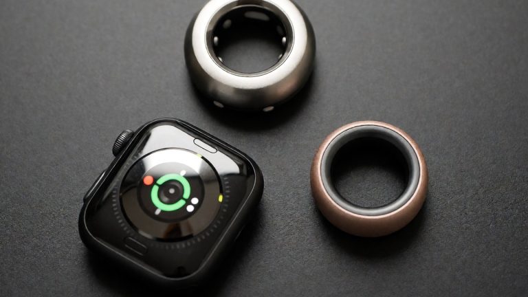 Samsung Galaxy Ring sensor flaws threaten health tracking reliability