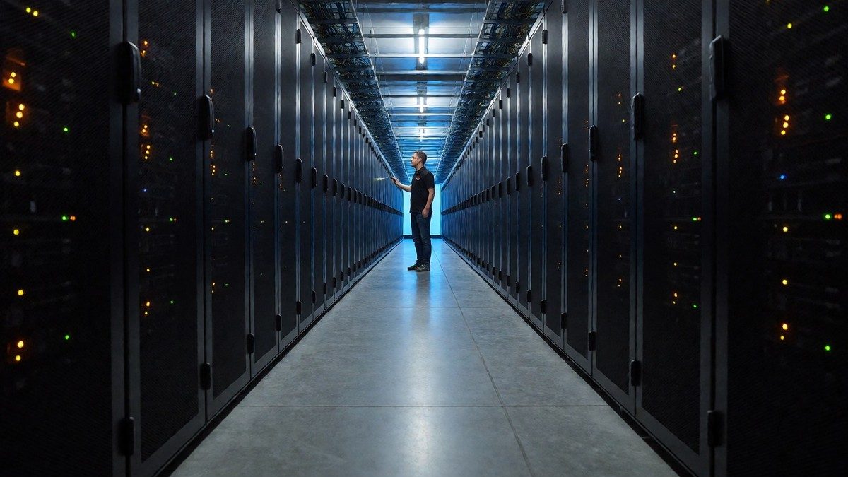 Navigating ElevenLabs conversational AI in 2026