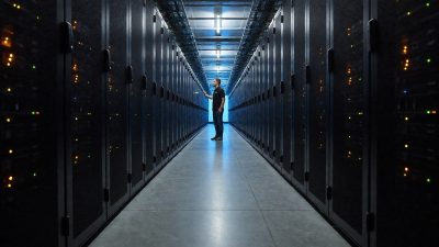 Navigating ElevenLabs conversational AI in 2026