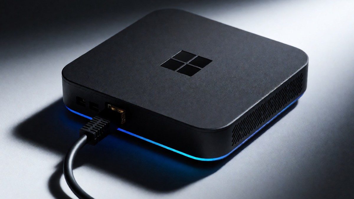 Microsoft Copilot security risks in the agentic era
