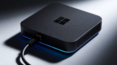 Microsoft Copilot security risks in the agentic era