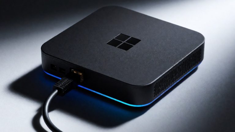 Microsoft Copilot security risks in the agentic era