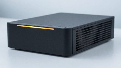 The risks of the Claude 3.5 Opus enterprise rollout
