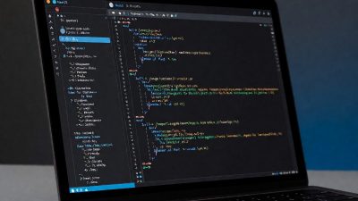 Getting started with JetBrains Fleet 2.0